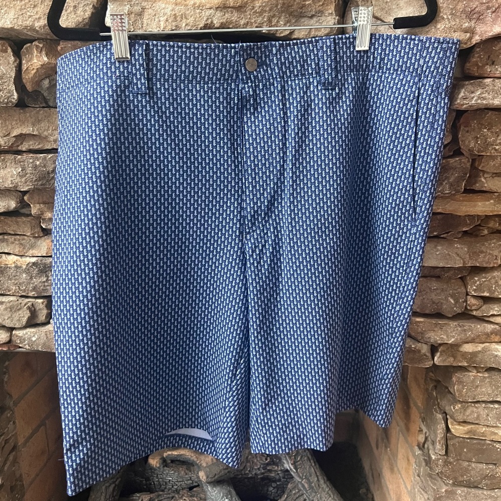 Callaway Golf Shorts